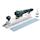 Catégorie Festool ponceuse vibrante pneumatique