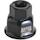 Category Oil filter cap wrench