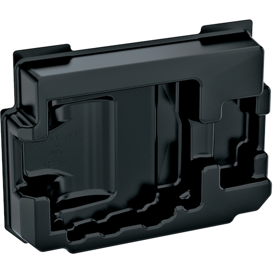 makita_838026_0