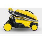 karcher_14444200_2