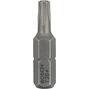 bosch_2607001612