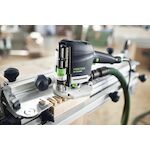 festool_578005