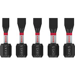 bosch_2608521u60