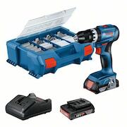 bosch_06019k3306