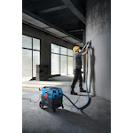 bosch_06019m0020_8