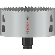 bosch_2608594409