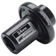 ingersollrand_47569351001