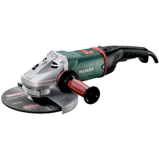 metabo_606469580