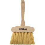 soudal_126793