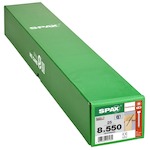 spax_92231001351_5