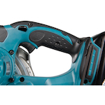 makita_dss501zj