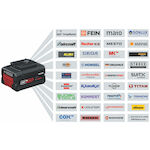 bosch_0615a500g5_5
