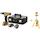 Category Dewalt cordless rivet gun