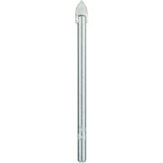 bosch_2609255466