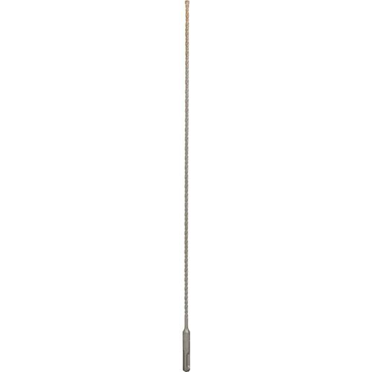 bosch_2608585601