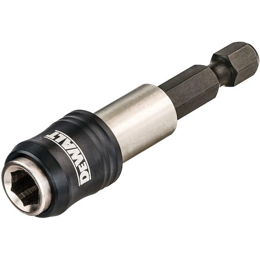 dewalt_dt7515_qz
