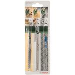 bosch_2609256743