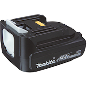 makita_196875_4