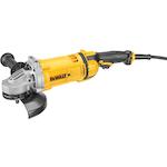dewalt_dwe4557_qs