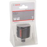 bosch_2608580311