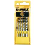 dewalt_dt6956_qz
