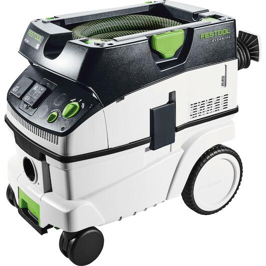 festool_574955