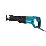makita_jr3061t