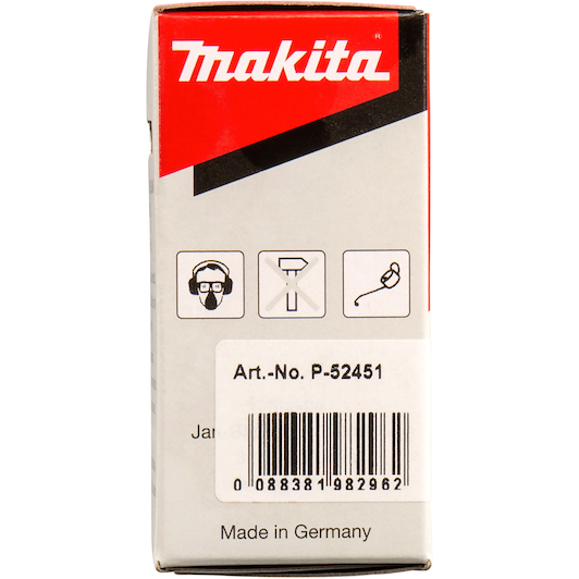 makita_p_52451