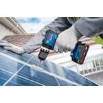 bosch_06019s0128_4