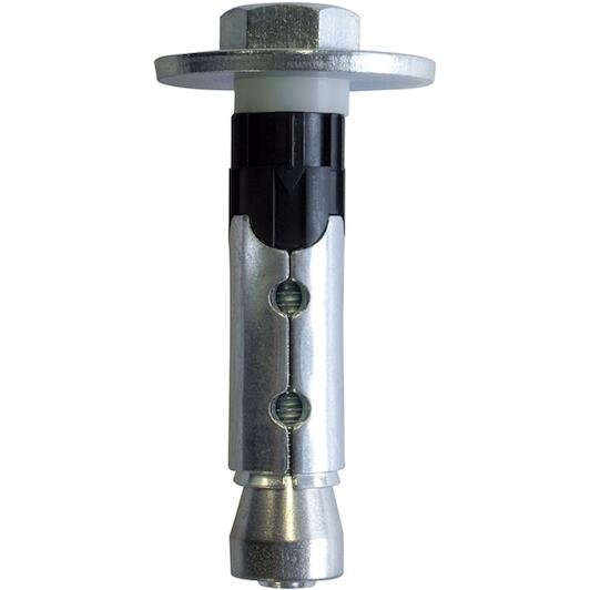 fischer_535852