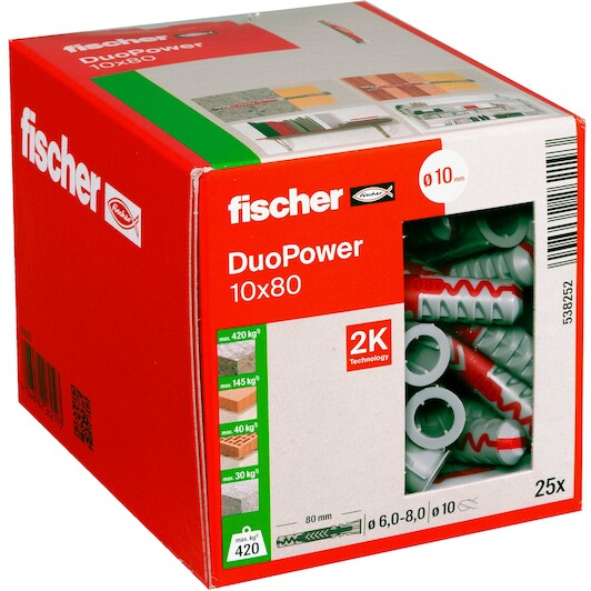 fischer_538252_2