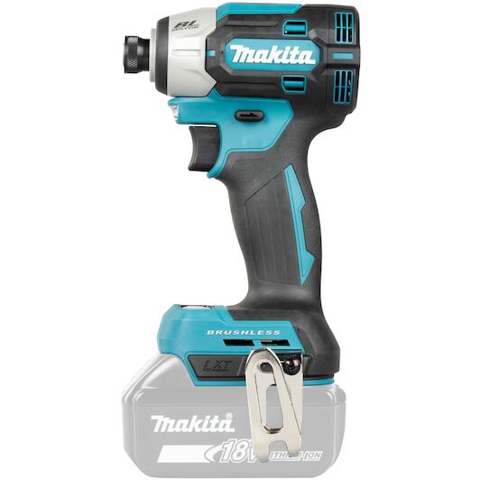 makita_dtd201zj_9