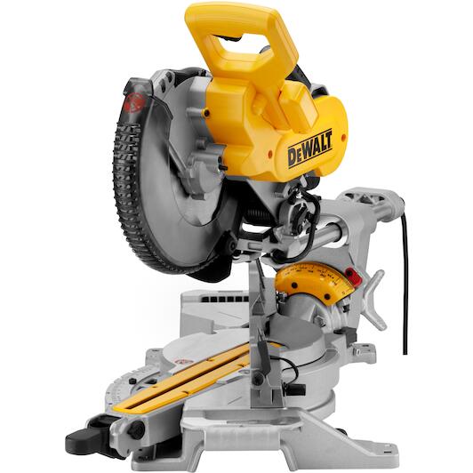 dewalt_dws727_qs