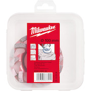 milwaukee_4932430080