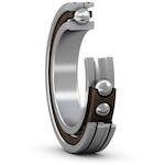 skf_7020acdgap4al