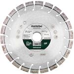 metabo_628561000