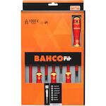 bahco_b220017