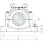 skf_snl3152_3