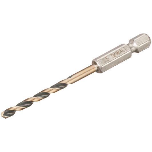 dewalt_dt20603_qz