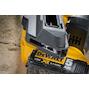 dewalt_dcn693n_xj