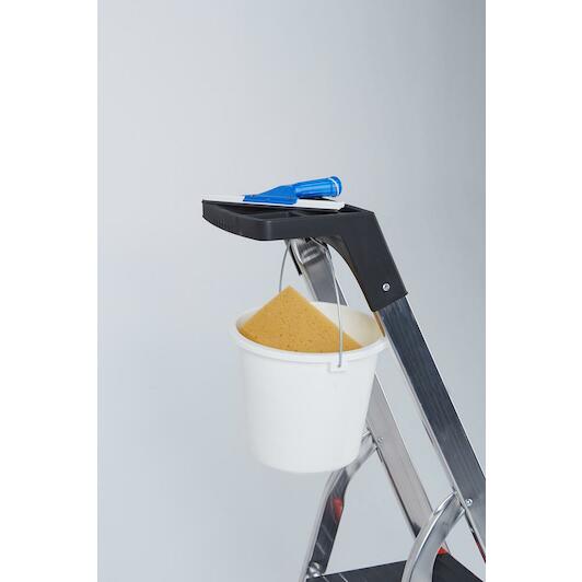 altrex_508604_4