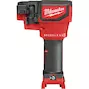 MILWAUKEE M18 BLTRC-0X Cutter rotatif à batterie HD Box (sans batterie ni chargeur) - 4933471150
