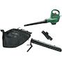 bosch_06008b1001