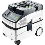 festool_577410_2