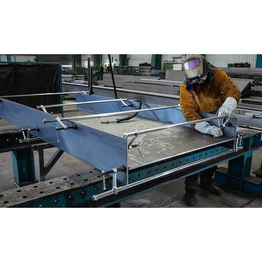 bessey_slv100m