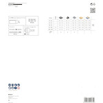 bosch_2608594431_2