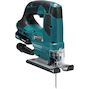 makita_jv103dsaj