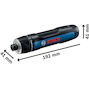 bosch_06019h2201_3