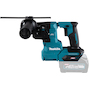 makita_hr010gz01_2