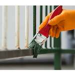 rust_oleum_732625_4